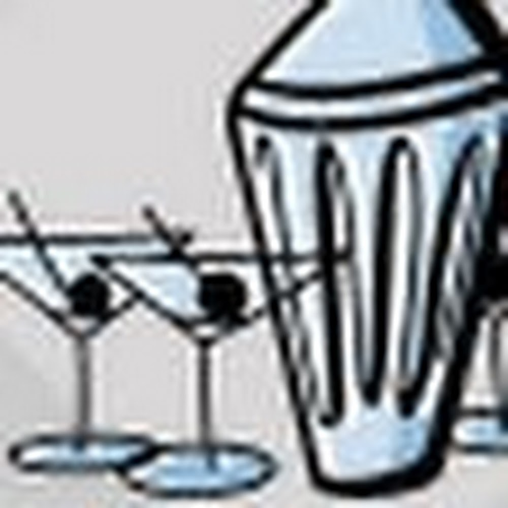 Meet your Posher, Mercedes